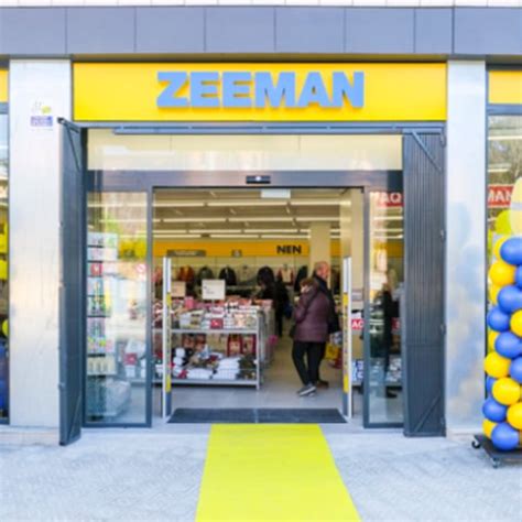 zeeman amposta|zeeman en albacete.